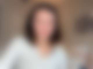 graciesmith27's Live Sex Cam Show