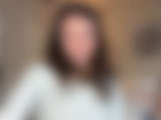 graciesmith27's Live Sex Cam Show