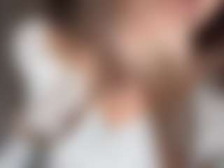 graciesmith27's Live Sex Cam Show