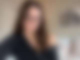 graciesmith27's Live Sex Cam Show