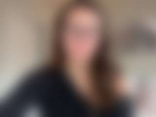 graciesmith27's Live Sex Cam Show