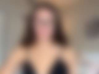 graciesmith27's Live Sex Cam Show