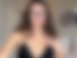graciesmith27's Live Sex Cam Show