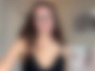 graciesmith27's Live Sex Cam Show