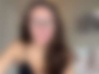 graciesmith27's Live Sex Cam Show