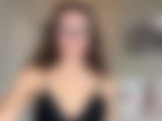 graciesmith27's Live Sex Cam Show