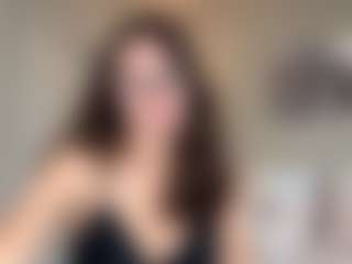 graciesmith27's Live Sex Cam Show