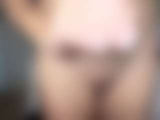 graciesmith27's Live Sex Cam Show