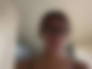 graciesmith27's Live Sex Cam Show