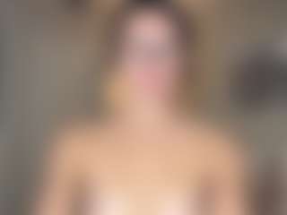 graciesmith27's Live Sex Cam Show