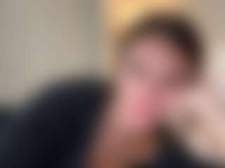 graciesmith27's Live Sex Cam Show