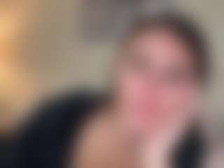 graciesmith27's Live Sex Cam Show