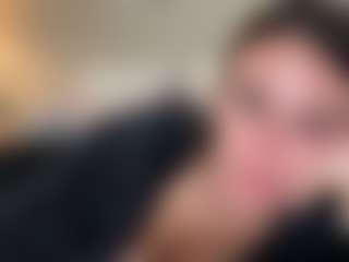 graciesmith27's Live Sex Cam Show