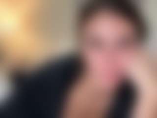Live cam show with graciesmith27 - Asshole on nudelive.tv