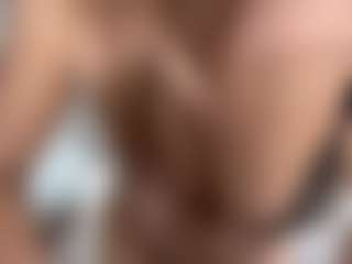 Live cam show with graciesmith27 - College Brown Hair on Dolls Live