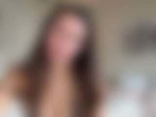 graciesmith27's Live Sex Cam Show