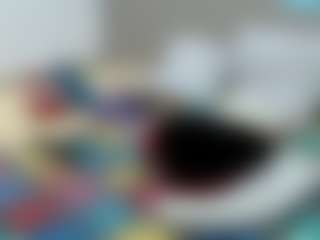 JusyBee's Live Sex Cam Show