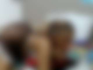 Live cam show with JusyBee - Hairy Pussy on Hubzter Live
