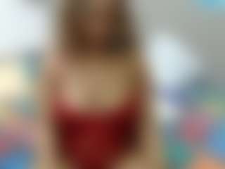 JusyBee's Live Sex Cam Show