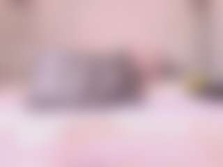 Live cam show with kataleya-hz - Dirty Talk on chickslive.net