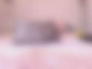Live cam show with kataleya-hz - Black on hotwifechat.live