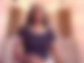 Live cam show with kataleya-hz - No Smoking on iamadamtest123.com