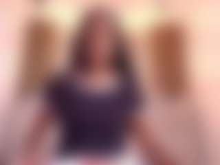 Live cam show with kataleya-hz - Ebony on iamadamtest123.com | colombia