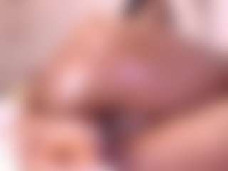 Live cam show with kataleya-hz - Young Adult on CamwithHer