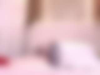 Live cam show with kataleya-hz - Ebony on Instabang | colombia