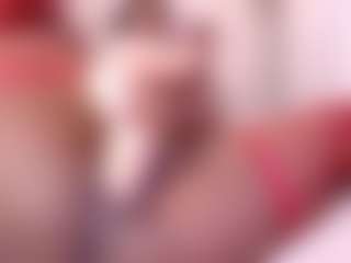 kataleya-hz's Live Sex Cam Show