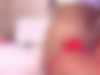 kataleya-hz's Live Sex Cam Show