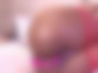 Live cam show with kataleya-hz - Young Adult on Instabang