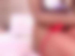 Live cam show with kataleya-hz - Ebony on boobsie.com | colombia