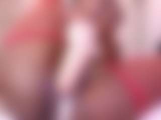 kataleya-hz's Live Sex Cam Show
