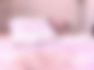 Live cam show with kataleya-hz - Skinny on Spunkpage