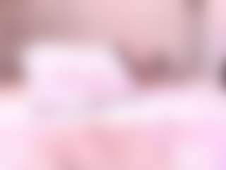 Live cam show with kataleya-hz - Young Adult on livesexfox.com