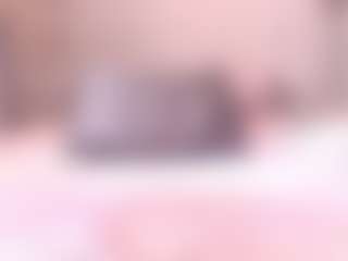 Live cam show with kataleya-hz - Ebony on Milf Play | colombia