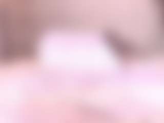 Live cam show with kataleya-hz - Ebony on Stripli.com