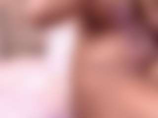 Live cam show with kataleya-hz - Ebony on Latina Girls | colombia