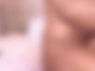 Live cam show with kataleya-hz - Ebony on Nude Live Now