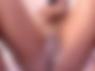 Live cam show with kataleya-hz - Ebony on milfzrlive.com | colombia