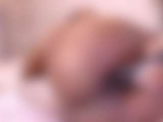 Live cam show with kataleya-hz - Ebony on fuklive.com | colombia