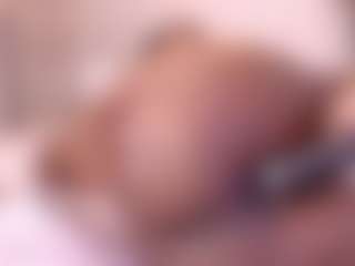 Live cam show with kataleya-hz - Ebony on makecum.org | colombia