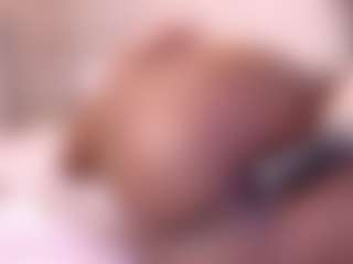 Live cam show with kataleya-hz - Black on Milfs Live