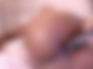 Live cam show with kataleya-hz - Small Tits on Free Soda