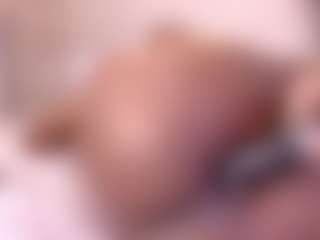 Live cam show with kataleya-hz - Ebony on Free Soda | colombia