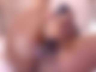Live cam show with kataleya-hz - Skinny on Pornisteam.com