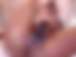 Live cam show with kataleya-hz - Black on eurowanks.com