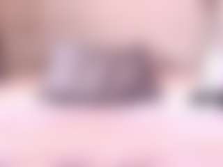 Live cam show with kataleya-hz - Nature on boobsie.com