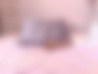 Live cam show with kataleya-hz - Skinny on CamwithHer